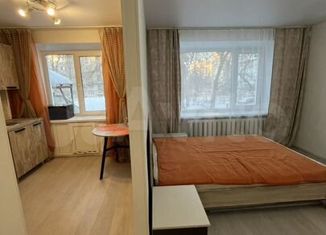 1-комнатная квартира на продажу, 32 м2, Саратовская область, Тверская улица, 38