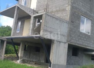 Продаю дом, 298.1 м2, поселок городского типа Джубга, А-147, 7-й километр