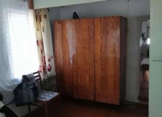 Продаю дом, 57 м2, село Толбазы, Партизанская улица, 19