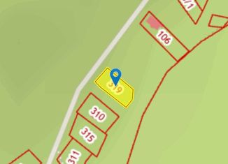 Продаю участок, 7 сот., Новороссийск, СНТ Родничок, 119