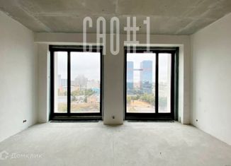 Продам 3-комнатную квартиру, 82 м2, Москва, Ленинградский проспект, 37/5, метро ЦСКА