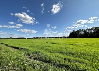 Продаю земельный участок, 10 сот., Баграмовское сельское поселение