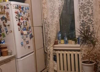 Продается 2-комнатная квартира, 48 м2, Новосибирск, Каменская улица, 26, Каменская улица