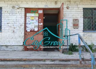 Комната на продажу, 12 м2, Орск, улица Кутузова, 39