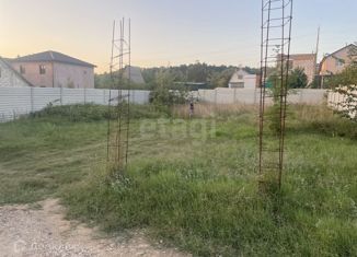 Продам участок, 3.8 сот., садоводческое товарищество Балаклавец, садоводческое товарищество Балаклавец, 136