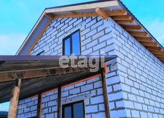 Продается дом, 111 м2, деревня Монделево