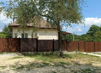 Продажа дома, 120 м2, станица Нижнебаканская, Кедровая улица