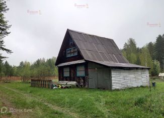 Продаю дом, 39 м2, деревня Малиновка