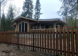 Продам дом, 154.3 м2, деревня Матвейково