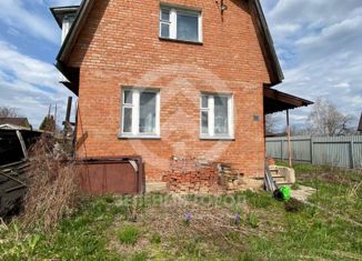 Продаю дом, 50 м2, СНТ Фестивальный, СНТ Фестивальный, 62