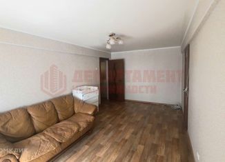 Продажа 3-комнатной квартиры, 50.3 м2, Астрахань, улица Софьи Перовской, 79к1