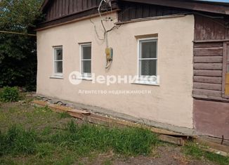 Дом на продажу, 50.7 м2, Новошахтинск, Стахановская улица