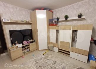 Продаю дом, 61 м2, село Каплино