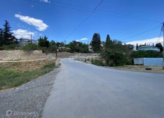 Продажа земельного участка, 4.5 сот., село Малореченское, Морская улица