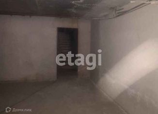 Продается офис, 64.4 м2, Бердск, улица Карла Маркса, 37