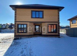 Продается дом, 150 м2, деревня Брёхово, Зелёная улица