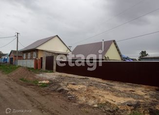 Продается дом, 150 м2, село Толбазы, улица Тукаева