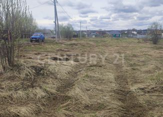 Продаю участок, 15 сот., село Коллонтай