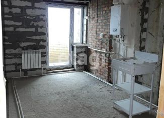 Продам 1-ком. квартиру, 34 м2, поселок Верхнетемерницкий, Атмосферный переулок, 9/16