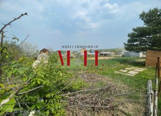 Продажа дома, 10 м2, СНТ Рябинушка-3, 2-я улица, 6