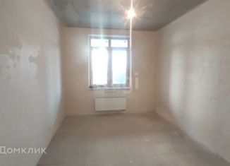 Продажа 1-ком. квартиры, 54.8 м2, Тюмень, Харьковская улица, 76, ЖК Сердце Сибири