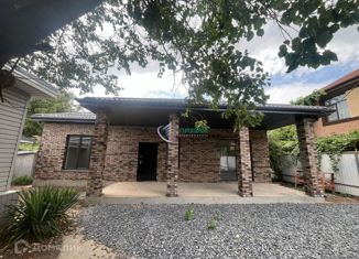 Продам дом, 132 м2, Ростов-на-Дону, Печатная улица, 32, Советский район