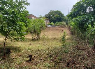 Продам участок, 5 сот., село Ордынка, Тополиная улица