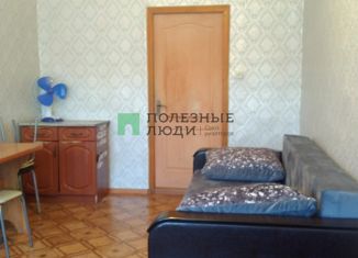 Продажа комнаты, 16.1 м2, Саратов, 3-й Масленников проезд, 1, Волжский район