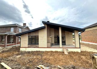 Продается дом, 190 м2, Казань, Советский район, Радужная улица