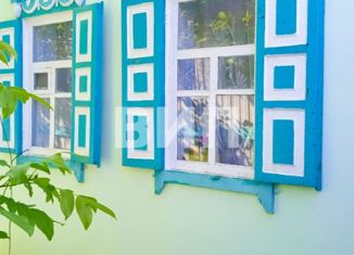 Продаю дом, 38 м2, Гулькевичи, Октябрьская улица, 44