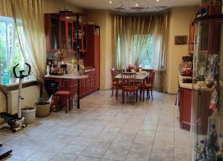 Продаю дом, 200 м2, Пушкино, улица Верхняя Слободка, 14Б