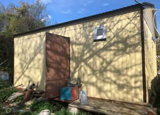 Продажа дома, 30 м2, поселок Стрелка