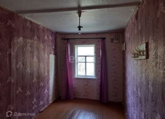 Продаю дом, 47.6 м2, село Колыхалино