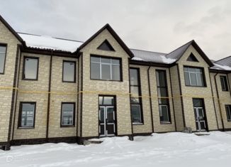 Продается таунхаус, 177.2 м2, Златоуст