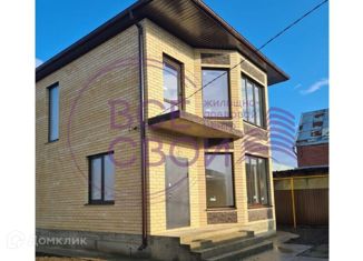 Дом на продажу, 135 м2, садовое товарищество Делюшес, Сиреневая улица