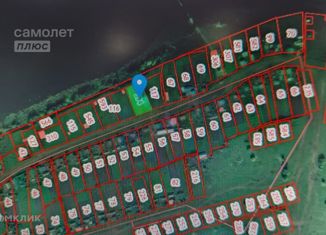 Продаю участок, 25 сот., село Новый Мелькен, Школьная улица