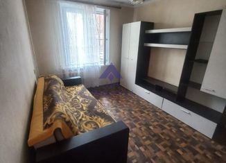 Сдам 2-комнатную квартиру, 47 м2, Ростовская область, Западный переулок, 4