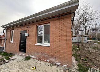 Продается таунхаус, 36.4 м2, Аксай, улица Чичерина