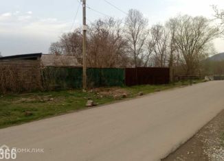 Продаю дом, 50 м2, село Дефановка, Кольцевая улица, 26