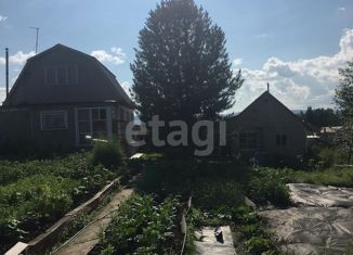 Продажа дома, 50 м2, посёлок Минино