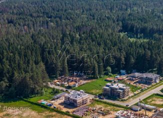 Продаю земельный участок, 96.6 сот., деревня Чесноково