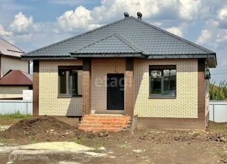 Дом на продажу, 180.2 м2, посёлок Первомайский