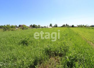 Продается земельный участок, 10 сот., деревня Андреевское, Р-92, 17-й километр