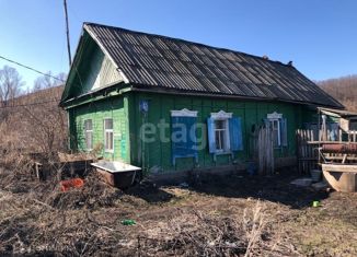 Продаю дом, 46 м2, село Талалаевка, улица Гагарина, 30Б