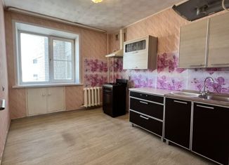 Продажа трехкомнатной квартиры, 68 м2, Ивановская область, улица Полка Нормандия-Неман, 84