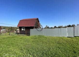 Продам дом, 28.9 м2, сельское поселение Григоровское