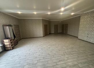 Продается дом, 155 м2, Ставропольский край, Светлая улица, 40