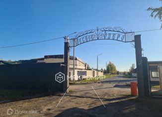 Продаю земельный участок, 7 сот., ДНТ Лесное Озеро, ДНТ Лесное Озеро, 510