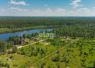 Продам дом, 24 м2, деревня Коняшина