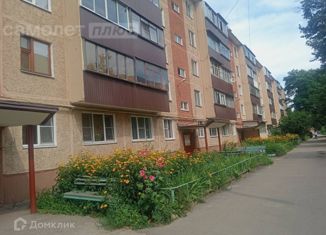 Продам комнату, 46 м2, Курск, проспект Кулакова, 33А, Сеймский округ